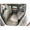Image 47 : 150 -- 2006 DODGE DAKOTA, SILVER, 289902 KMS, 4x4