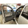Image 49 : 150 -- 2006 DODGE DAKOTA, SILVER, 289902 KMS, 4x4