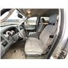 Image 51 : 150 -- 2006 DODGE DAKOTA, SILVER, 289902 KMS, 4x4