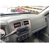 Image 54 : 150 -- 2006 DODGE DAKOTA, SILVER, 289902 KMS, 4x4