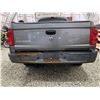 Image 17 : 152 -- 2006 DODGE DAKOTA, GREY, 253613 KMS, REAR WHEEL DRIVE