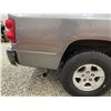 Image 26 : 152 -- 2006 DODGE DAKOTA, GREY, 253613 KMS, REAR WHEEL DRIVE
