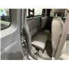 Image 37 : 152 -- 2006 DODGE DAKOTA, GREY, 253613 KMS, REAR WHEEL DRIVE
