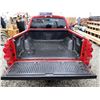 Image 42 : 153 -- 2005 DODGE DAKOTA, RED, 231850 KMS, REAR WHEEL DRIVE