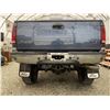 Image 17 : 154 -- 2004 FORD F350, BLUE, 292995 KMS, 4X4