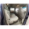 Image 42 : 154 -- 2004 FORD F350, BLUE, 292995 KMS, 4X4
