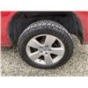 Image 17 : 155 -- 2010 DODGE RAM 1500, RED, 226992 KMS, 4X4