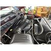 Image 24 : 155 -- 2010 DODGE RAM 1500, RED, 226992 KMS, 4X4