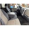 Image 26 : 155 -- 2010 DODGE RAM 1500, RED, 226992 KMS, 4X4