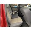 Image 28 : 155 -- 2010 DODGE RAM 1500, RED, 226992 KMS, 4X4