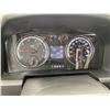 Image 34 : 155 -- 2010 DODGE RAM 1500, RED, 226992 KMS, 4X4
