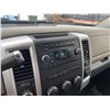 Image 35 : 155 -- 2010 DODGE RAM 1500, RED, 226992 KMS, 4X4