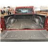 Image 9 : 155 -- 2010 DODGE RAM 1500, RED, 226992 KMS, 4X4