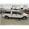 Image 24 : 156 -- 2010 FORD F150 SUPER CREW, WHITE, 135905 KMS, 4X4
