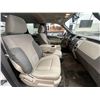 Image 75 : 156 -- 2010 FORD F150 SUPER CREW, WHITE, 135905 KMS, 4X4