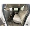 Image 92 : 156 -- 2010 FORD F150 SUPER CREW, WHITE, 135905 KMS, 4X4