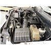 Image 34 : 157 -- 2010 FORD F150 XLT, SILVER, 156328 KMS, 4X4