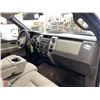 Image 38 : 157 -- 2010 FORD F150 XLT, SILVER, 156328 KMS, 4X4