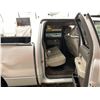Image 40 : 157 -- 2010 FORD F150 XLT, SILVER, 156328 KMS, 4X4