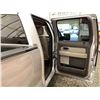 Image 41 : 157 -- 2010 FORD F150 XLT, SILVER, 156328 KMS, 4X4