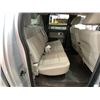 Image 42 : 157 -- 2010 FORD F150 XLT, SILVER, 156328 KMS, 4X4