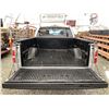 Image 43 : 157 -- 2010 FORD F150 XLT, SILVER, 156328 KMS, 4X4