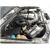 Image 35 : 159 -- 2007 NISSAN FRONTIER, BLACK, 311614 KMS, 4X4