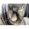 Image 42 : 159 -- 2007 NISSAN FRONTIER, BLACK, 311614 KMS, 4X4