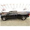 Image 23 : 161 -- 2010 GMC SIERRA, BLACK, 280206 KMS, 4X4,  NO DESIGNATIONS