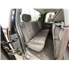 Image 42 : 161 -- 2010 GMC SIERRA, BLACK, 280206 KMS, 4X4,  NO DESIGNATIONS