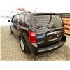 Image 21 : 202 -- 2009 DODGE GRAND CARAVAN SE, BLACK, 164348 KMS, FRONT WHEEL DRIVE