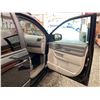 Image 37 : 202 -- 2009 DODGE GRAND CARAVAN SE, BLACK, 164348 KMS, FRONT WHEEL DRIVE