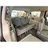 Image 42 : 202 -- 2009 DODGE GRAND CARAVAN SE, BLACK, 164348 KMS, FRONT WHEEL DRIVE
