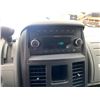 Image 52 : 202 -- 2009 DODGE GRAND CARAVAN SE, BLACK, 164348 KMS, FRONT WHEEL DRIVE
