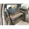 Image 42 : 205 -- 2005 DODGE CARAVAN, RED, 143537 KMS, FRONT WHEEL DRIVE