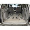 Image 43 : 206 -- 2005 KIA SEDONA, SILVER, 260509 KMS, FRONT WHEEL DRIVE