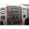 Image 52 : 158 -- 2008 FORD F150, BLACK, 203953 KMS, 4X4