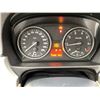 Image 52 : 0F -- 2009 BMW 323I, BLACK, 191295 KMS, REAR WHEEL DRIVE