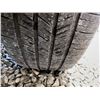 Image 24 : 11 -- 2009 DODGE CALIBER, BLACK, 261915 KMS, FRONT WHEEL DRIVE