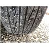 Image 26 : 11 -- 2009 DODGE CALIBER, BLACK, 261915 KMS, FRONT WHEEL DRIVE