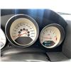 Image 52 : 11 -- 2009 DODGE CALIBER, BLACK, 261915 KMS, FRONT WHEEL DRIVE