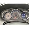 Image 52 : 131 -- 2013 MAZDA CX-5, SILVER, 327630 KMS