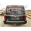 Image 8 : 109 -- 2010 JEEP COMMANDER SPORT, BLACK,  245290 KMS, 4X4