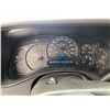 Image 52 : 151 -- 2004 CHEVROLET AVALANCHE 1500, BLACK, 271228 KMS, 4X4