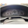 Image 52 : 1 -- 2005 PONTIAC SUNFIRE, WHITE, 142104 KMS, FRONT WHEEL DRIVE