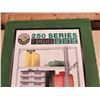 Image 2 : 901 -- 59" TALL METAL SHELF IN ORIGINAL BOX