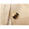 Image 2 : 938 -- LADIES BLAZERS AND SKIRTS COMBO(LOUIS FERAUD, AND AQUASCUTUM PURE WOOL)