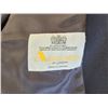 Image 8 : 938 -- LADIES BLAZERS AND SKIRTS COMBO(LOUIS FERAUD, AND AQUASCUTUM PURE WOOL)