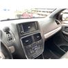 Image 52 : 0S -- 2017 DODGE CARAVAN, SILVER, 139209 KMS, FRONT WHEEL DRIVE
