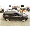 Image 13 : 122 -- 2011 VOLKSWAGEN TIGUAN, BLACK, 187607 KMS, ALL WHEEL DRIVE
